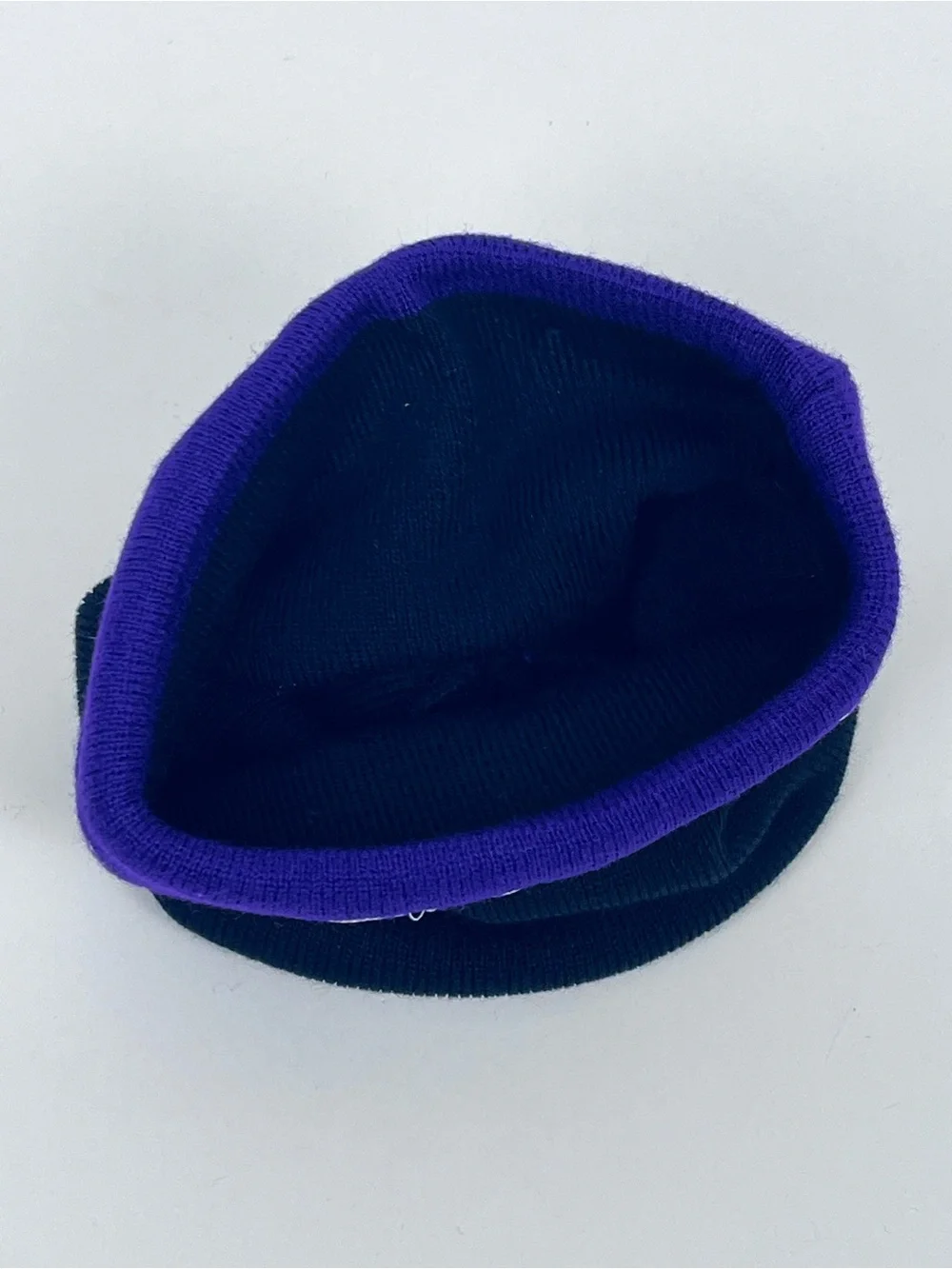 New Era new era